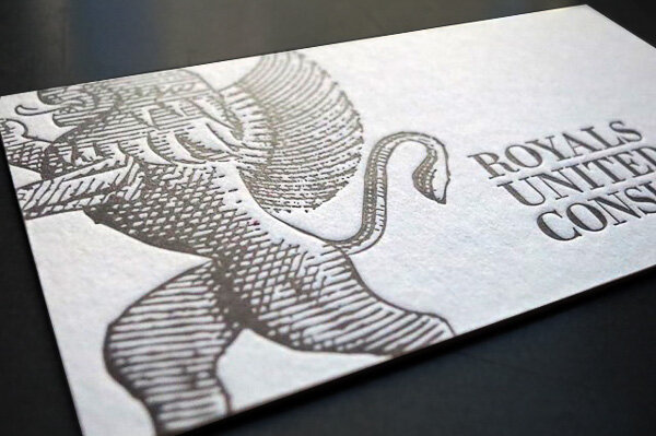 white-colorplan-paper-business-cards-coat-of-arms-embossed-publicide-printing-nyc.jpg