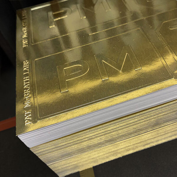Gold-Foil-Emboss-Label.jpg