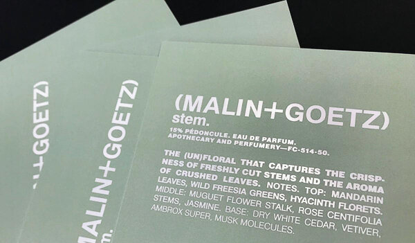 white foil stamp product labels.jpg