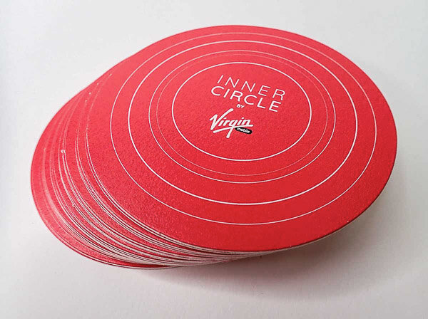 Branded Logo Drink Coaster Printing.jpg