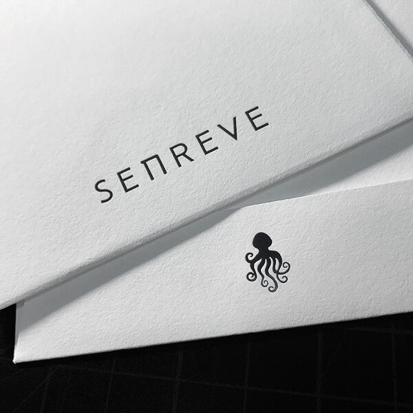 custom-envelope-foil-stamp-logo.jpg