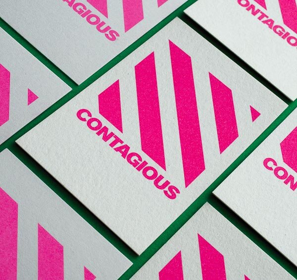 neon pink offset business cards.jpg