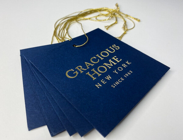 blue-paper-hangtag-gold-foil-publicide-printing-nyc.jpg