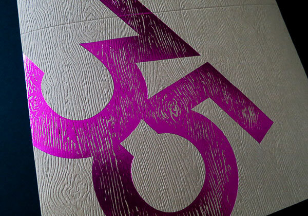 letterpress-metallic-pink-foil-deboss-invitation.jpg