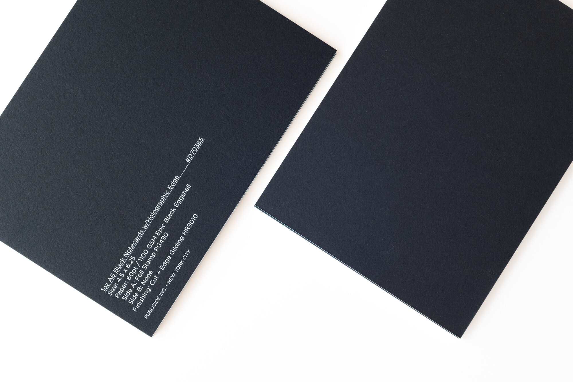 A6 Notecards_Shot3_black.jpg