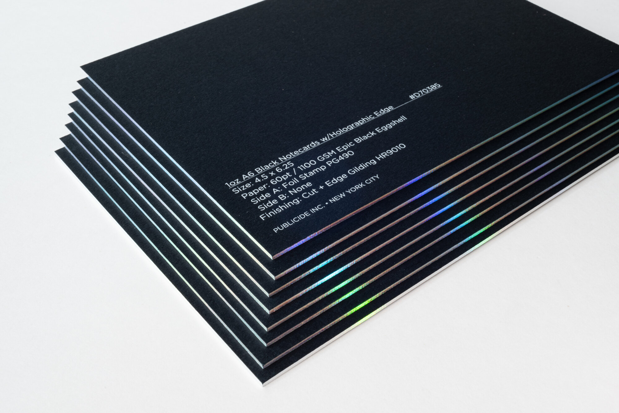 A6 Notecards_Shot5_black.jpg