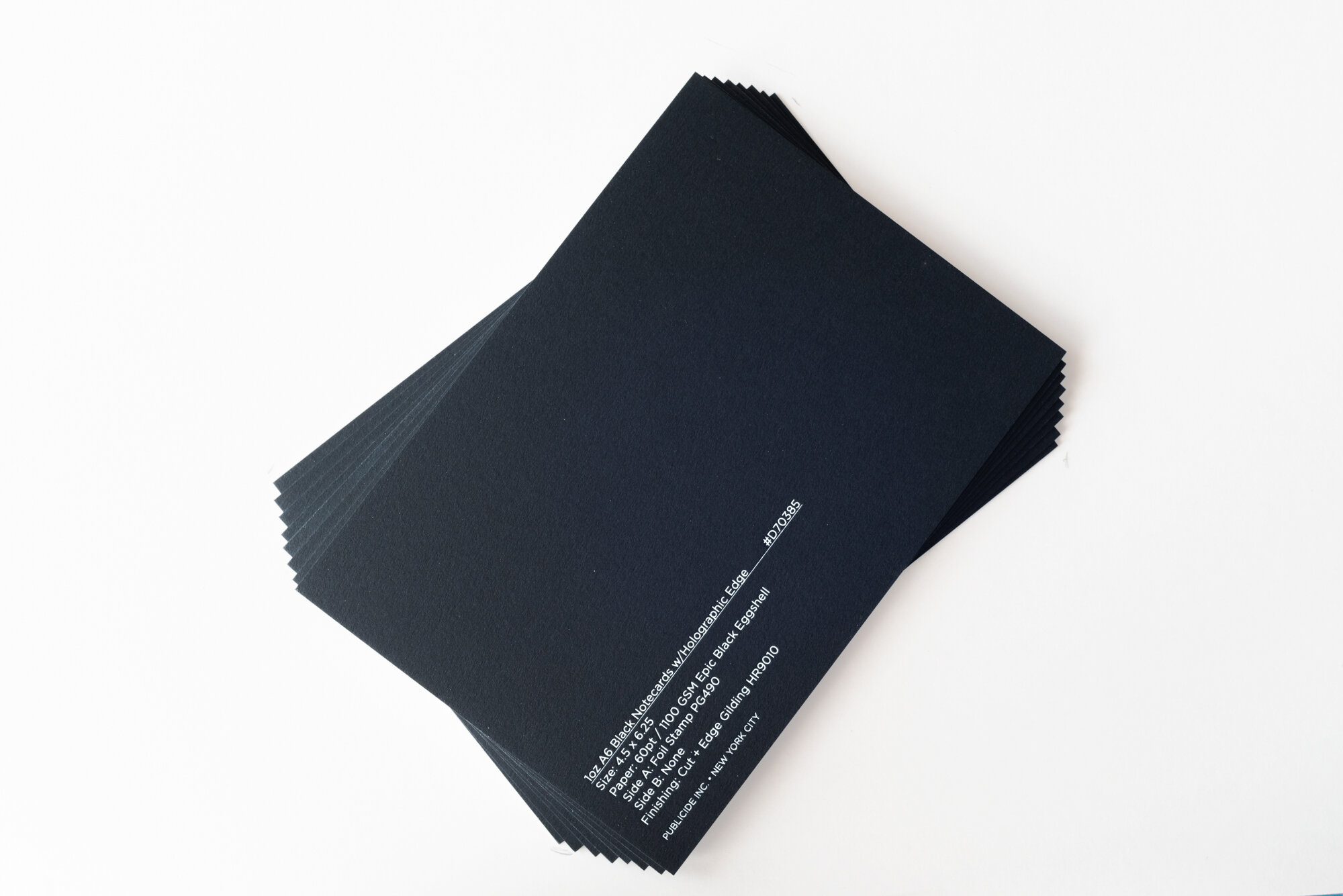 A6 Notecards_Shot4_black.jpg
