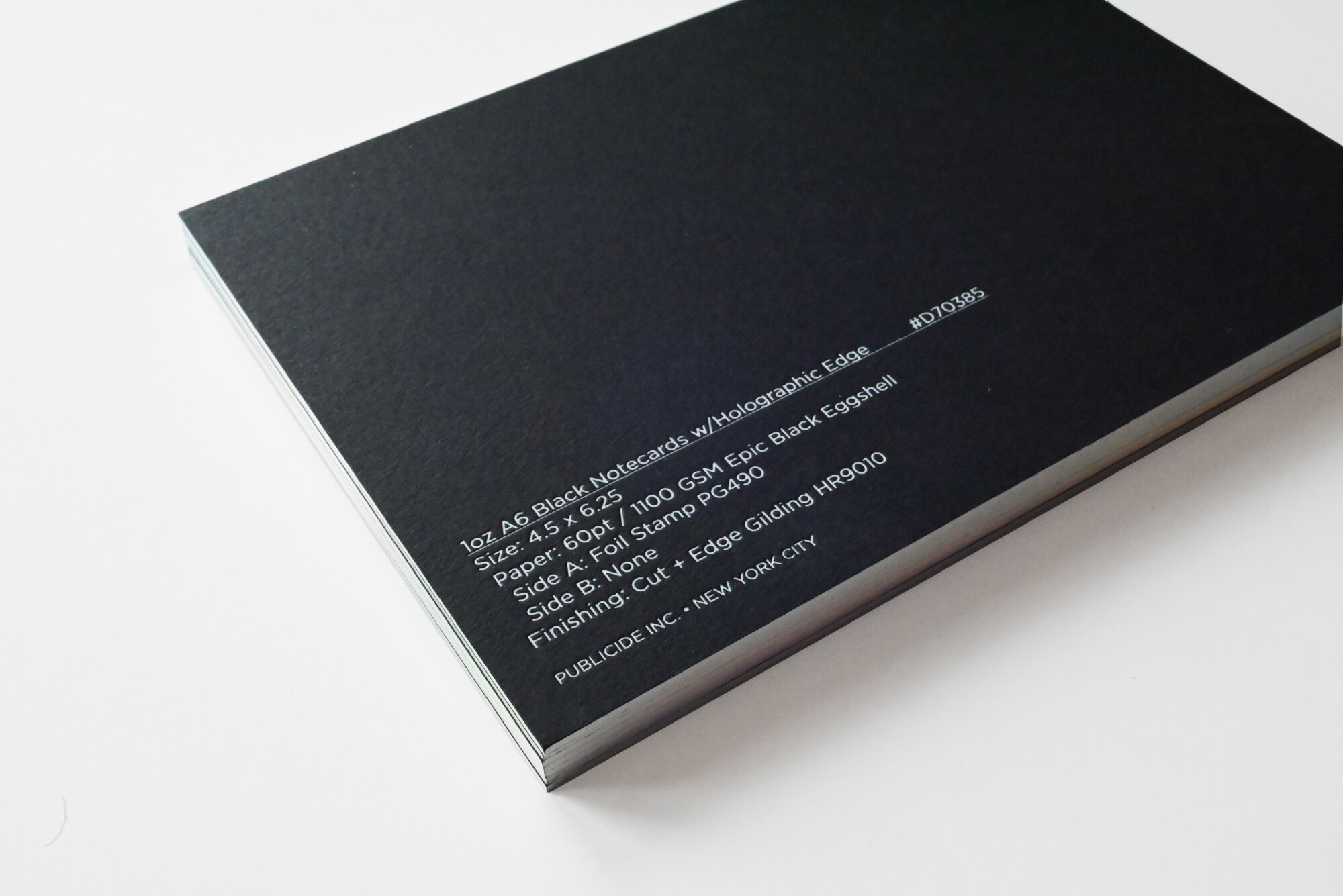 A6 Notecards_Shot2_black.jpg