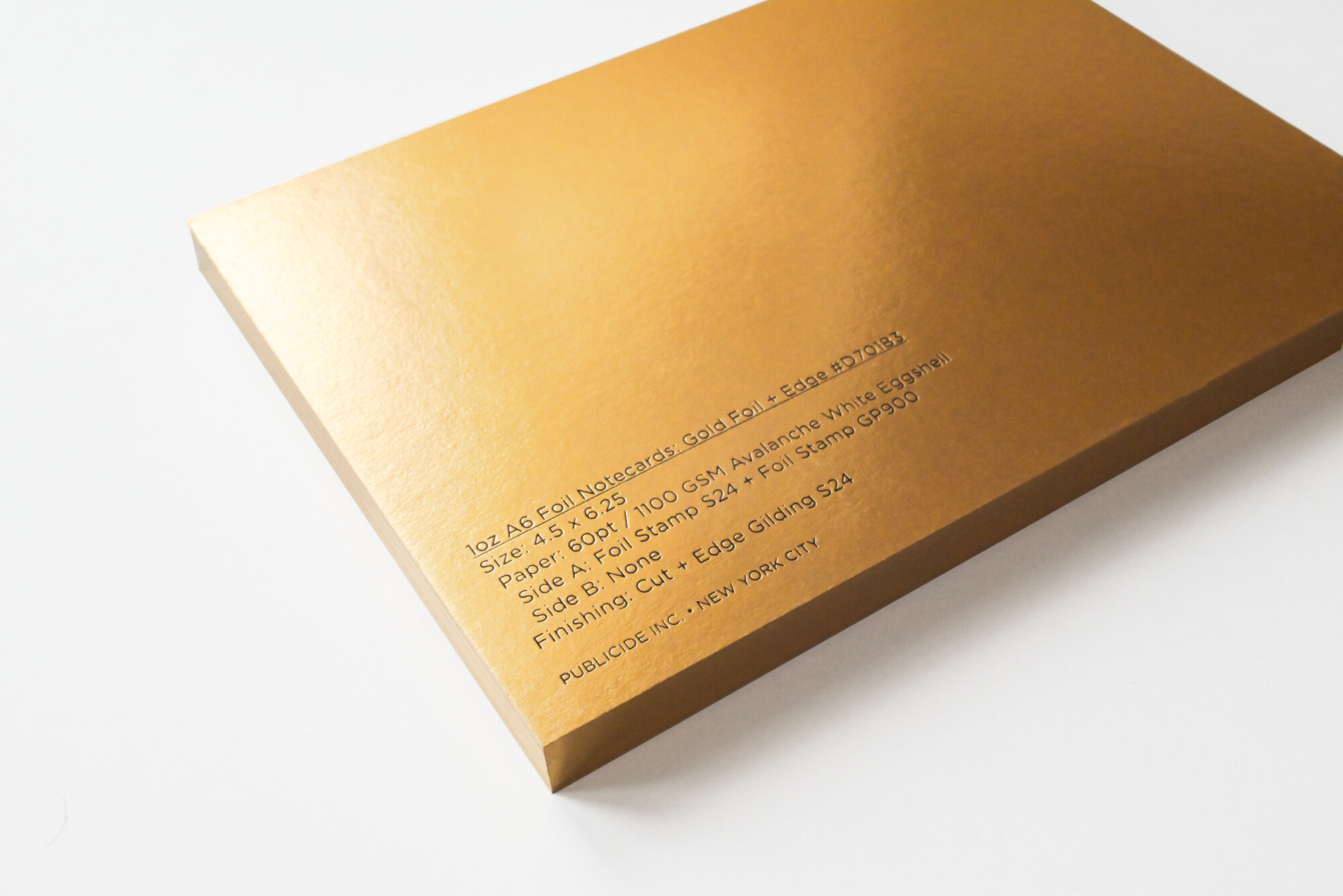 A6 Notecards_Shot2_gold.jpg