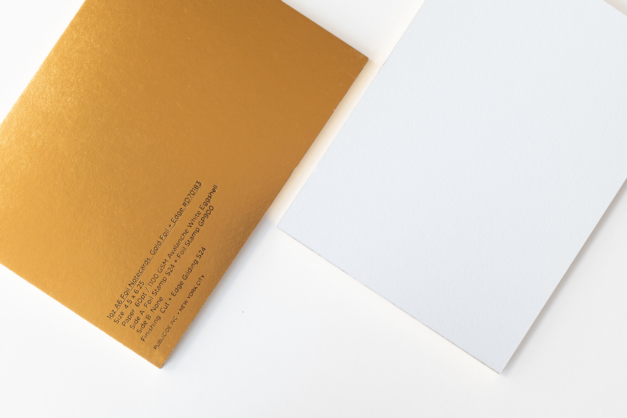 A6 Notecards_Shot3_gold.jpg