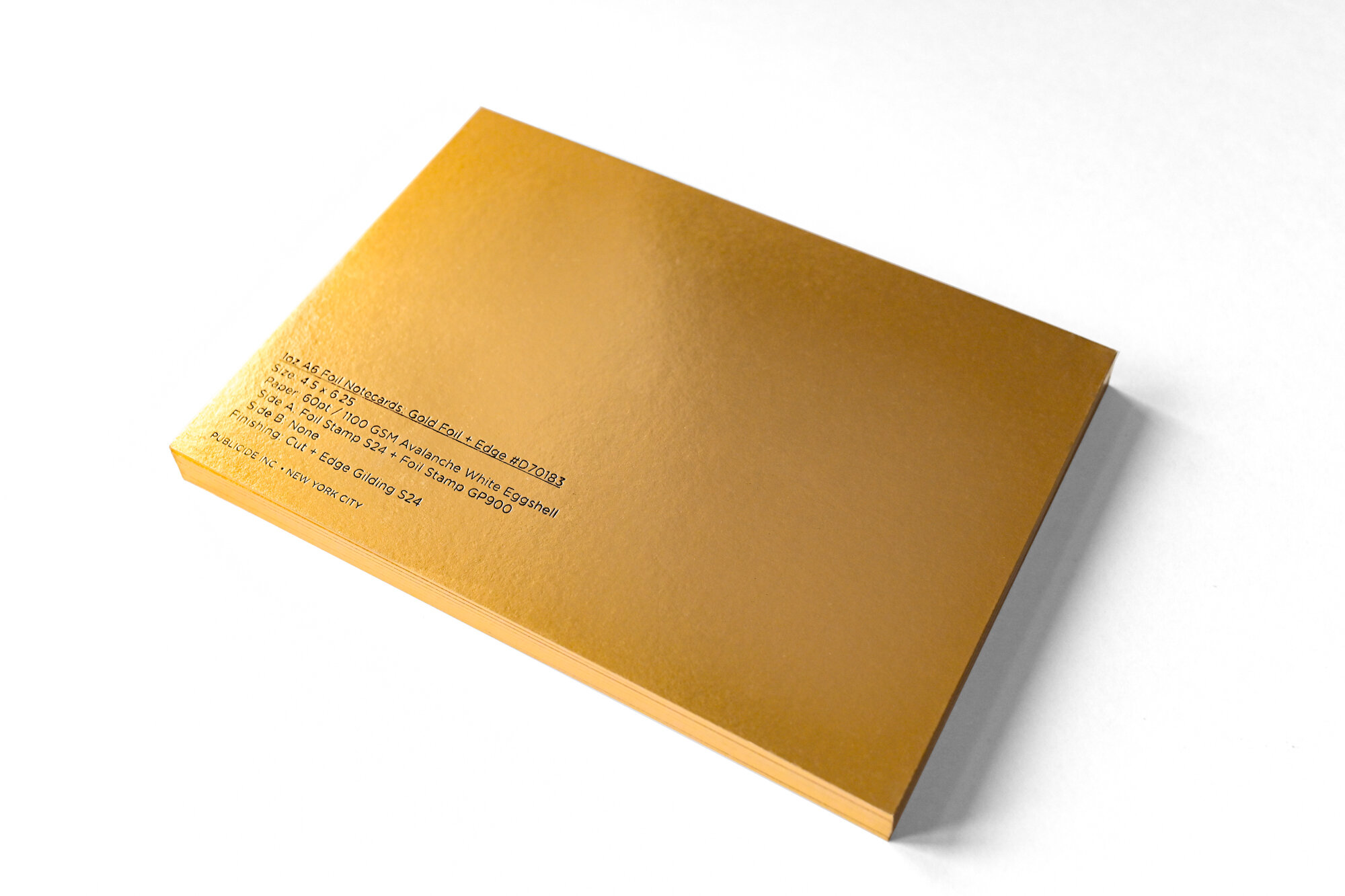 A6 Notecards_Shot1_gold.jpg