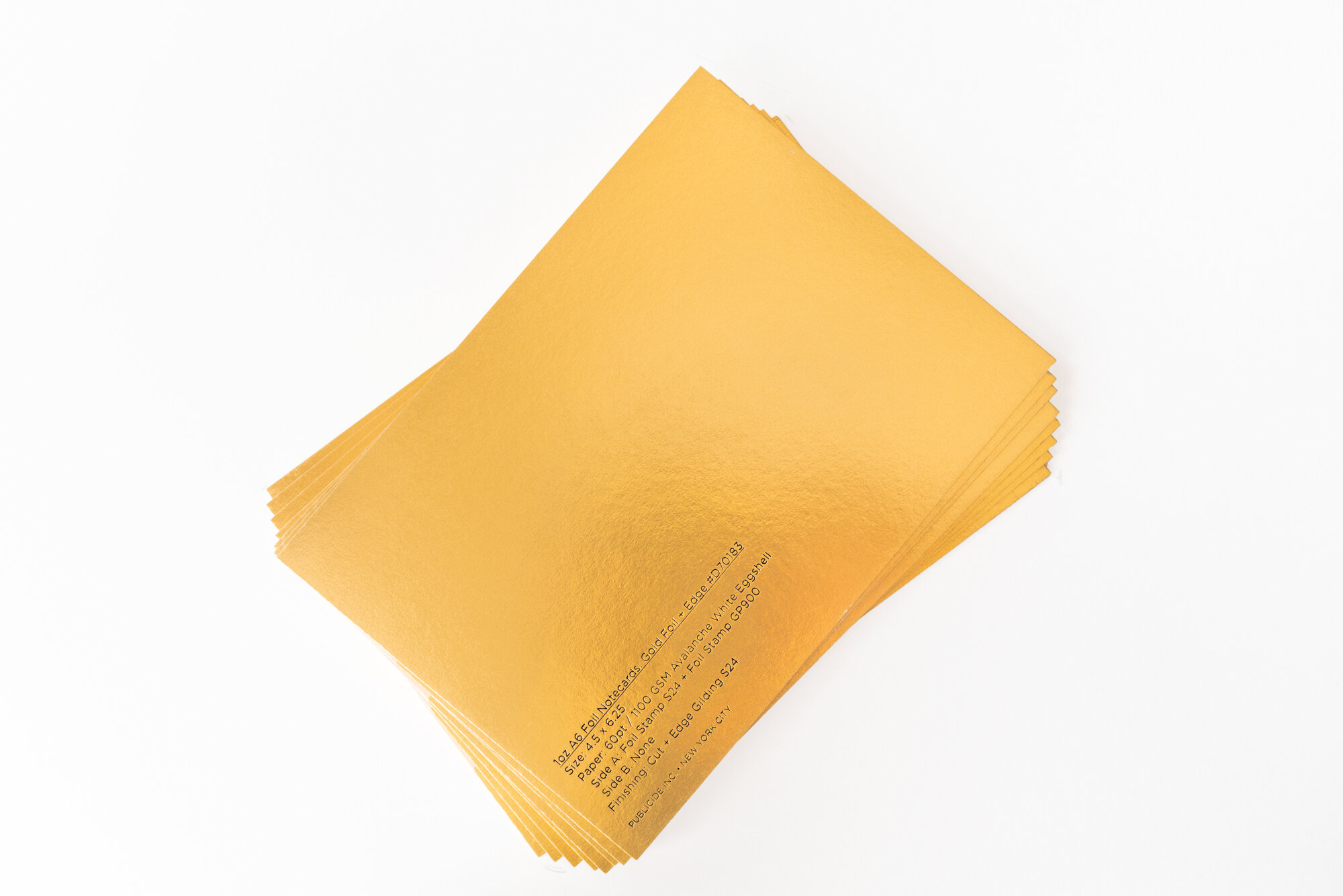 A6 Notecards_Shot4_gold.jpg