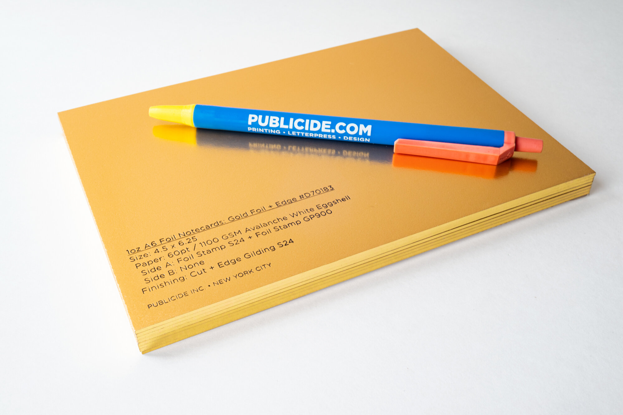 A6 Notecards_Shot6_gold.jpg