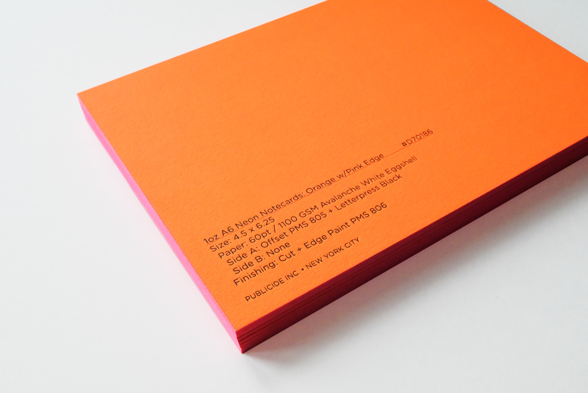 A6 Notecards_Shot2_orange.jpg