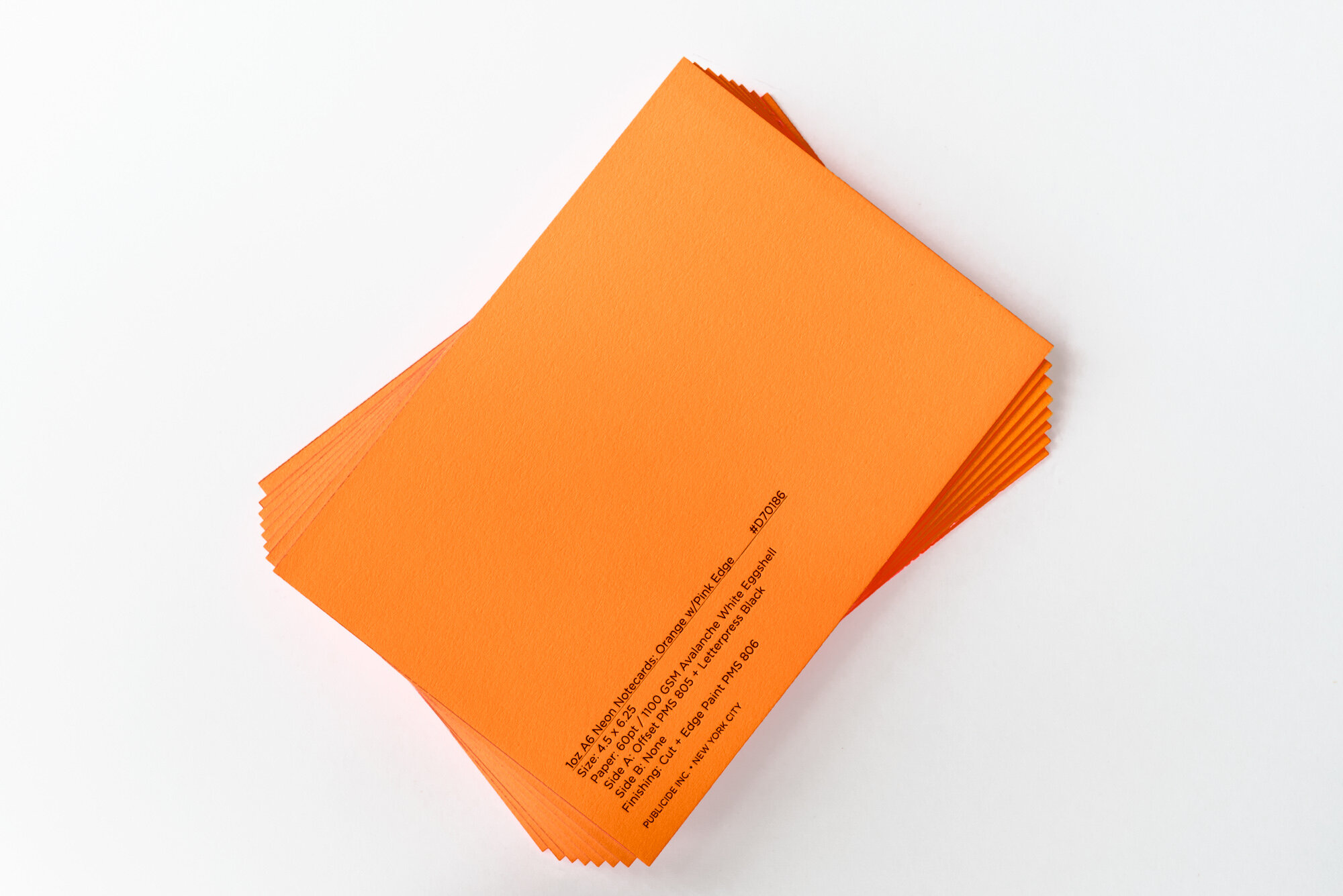 A6 Notecards_Shot4_orange.jpg