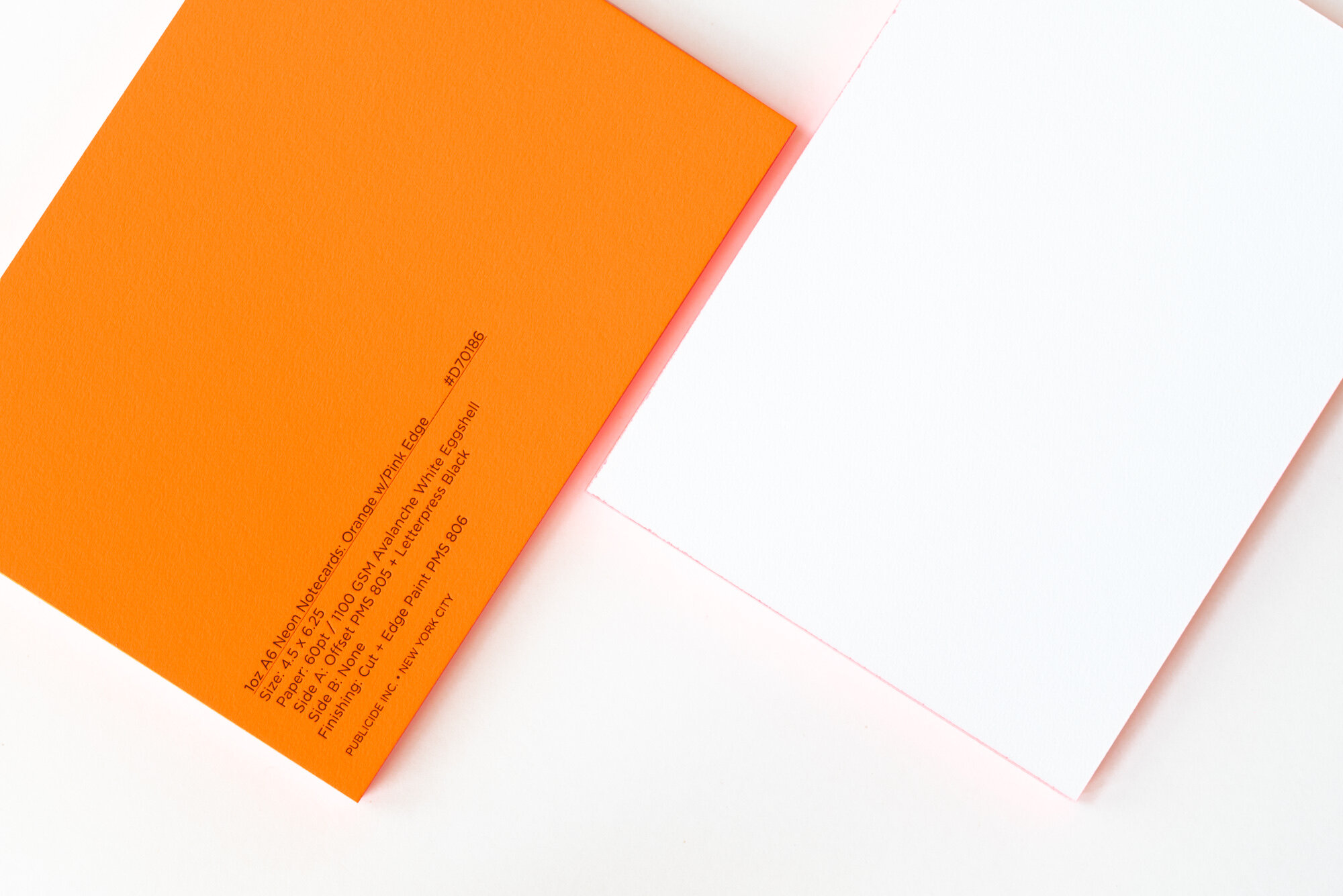 A6 Notecards_Shot3_orange.jpg
