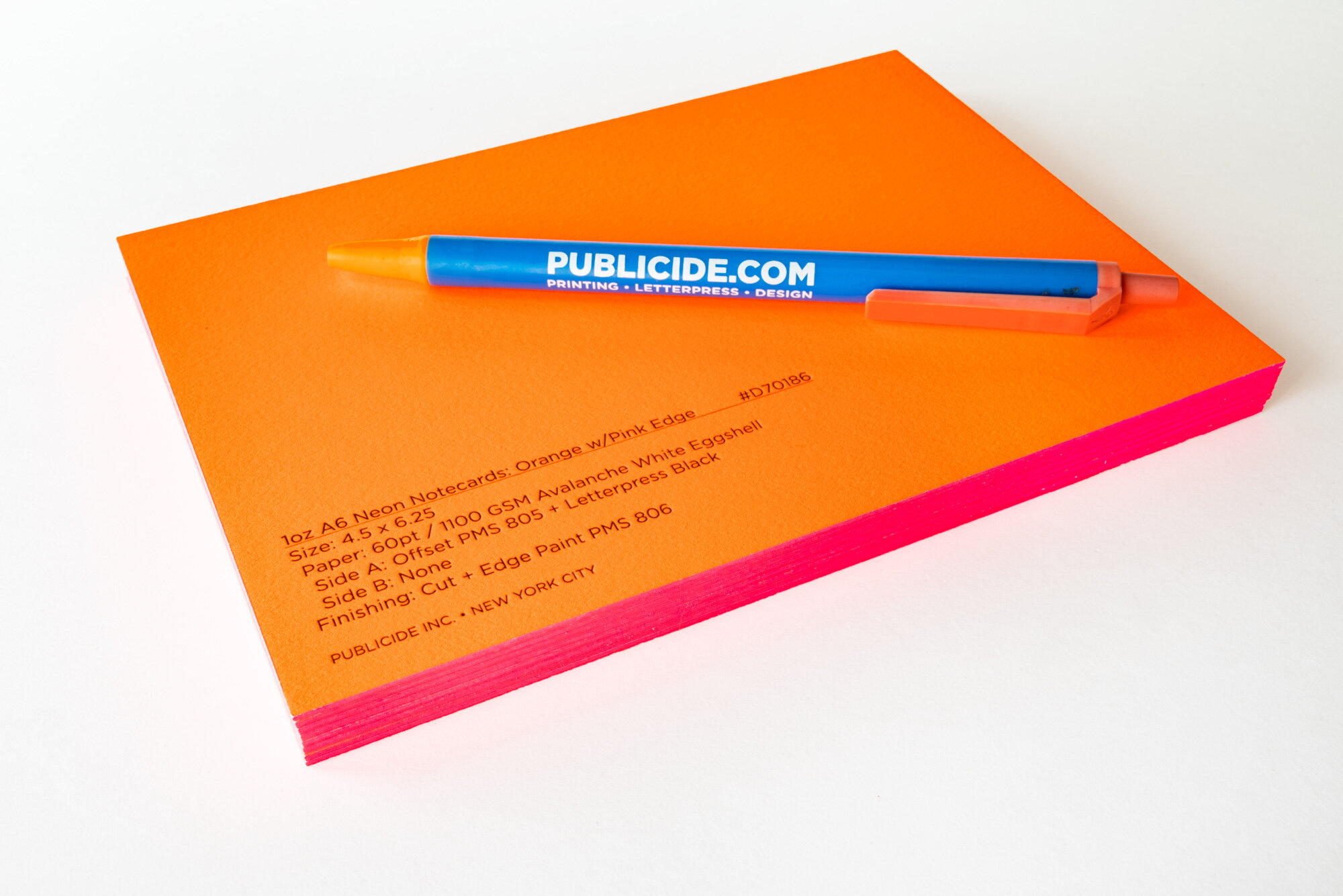 A6 Notecards_Shot6_orange.jpg
