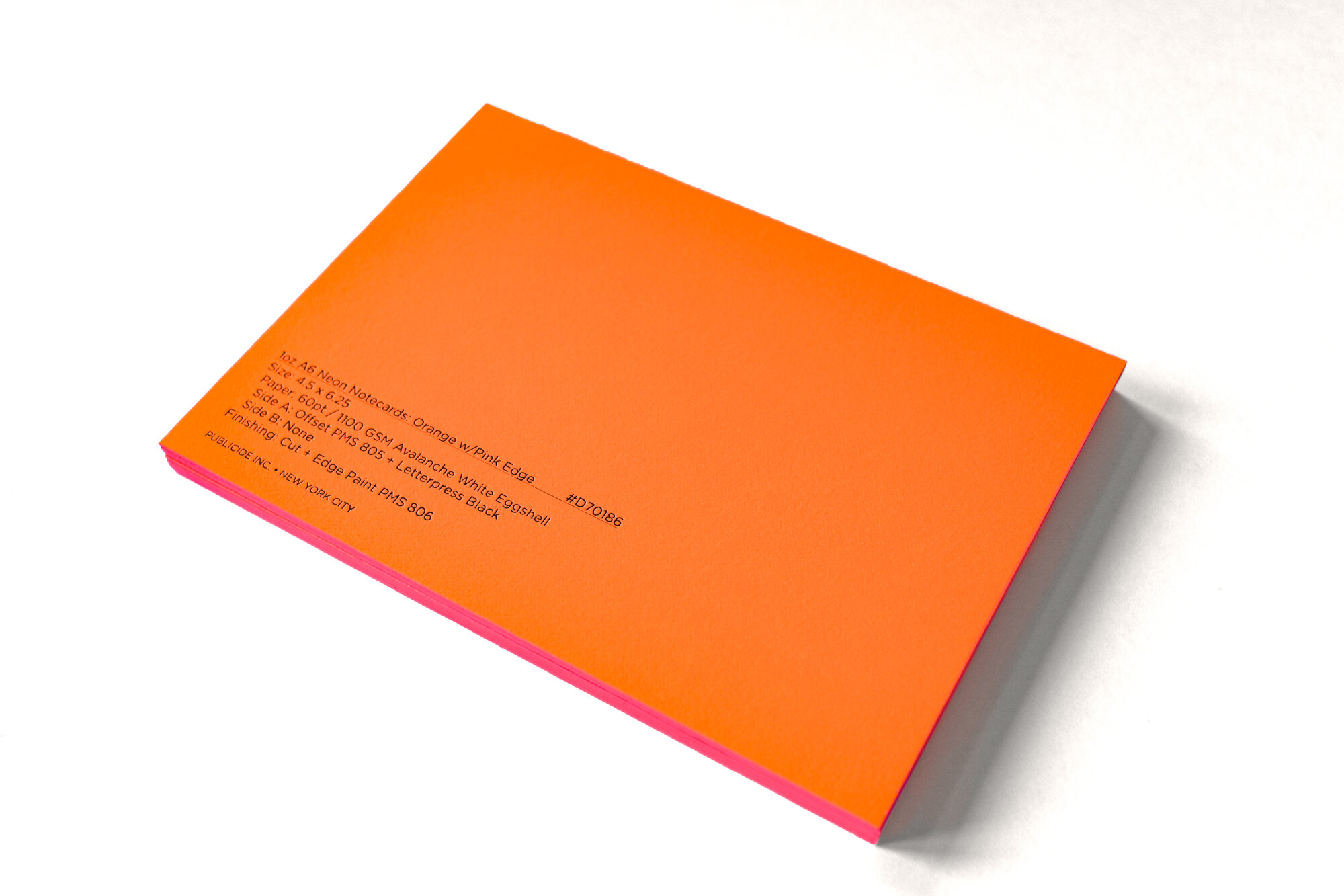 A6 Notecards_Shot1_orange.jpg