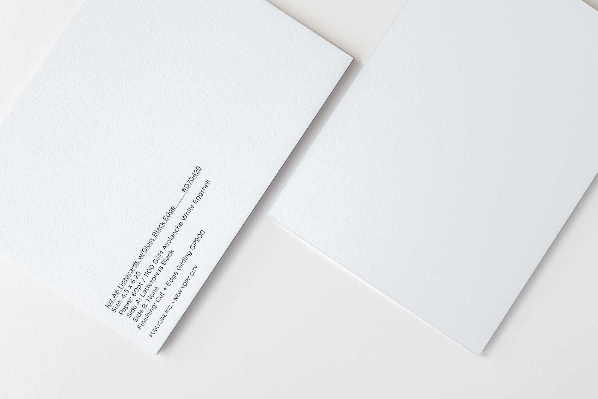A6 Notecards_Shot3_white.jpg