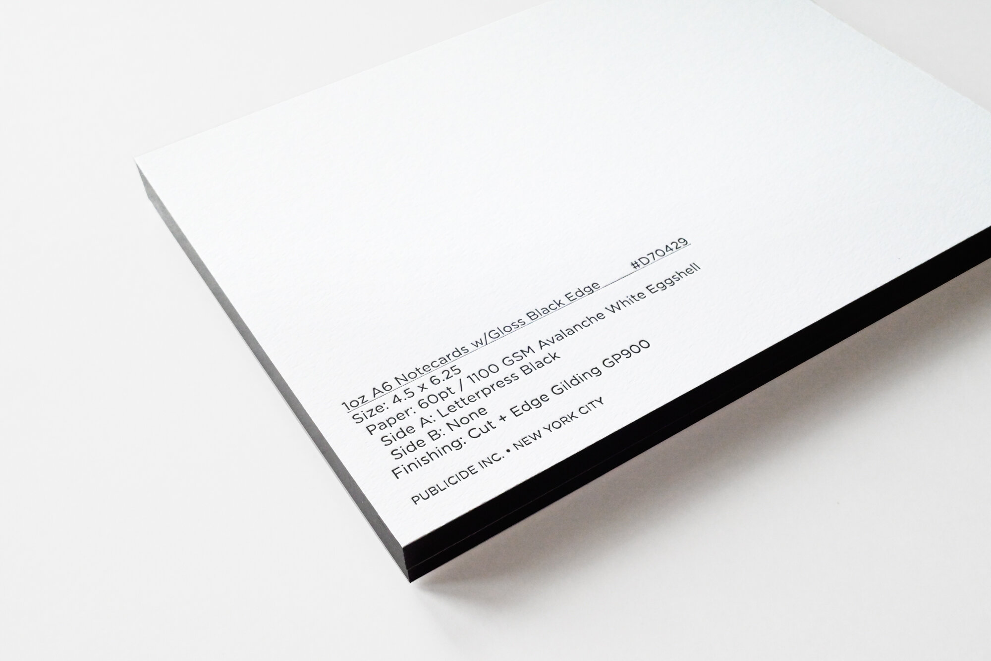A6 Notecards_Shot2_white.jpg