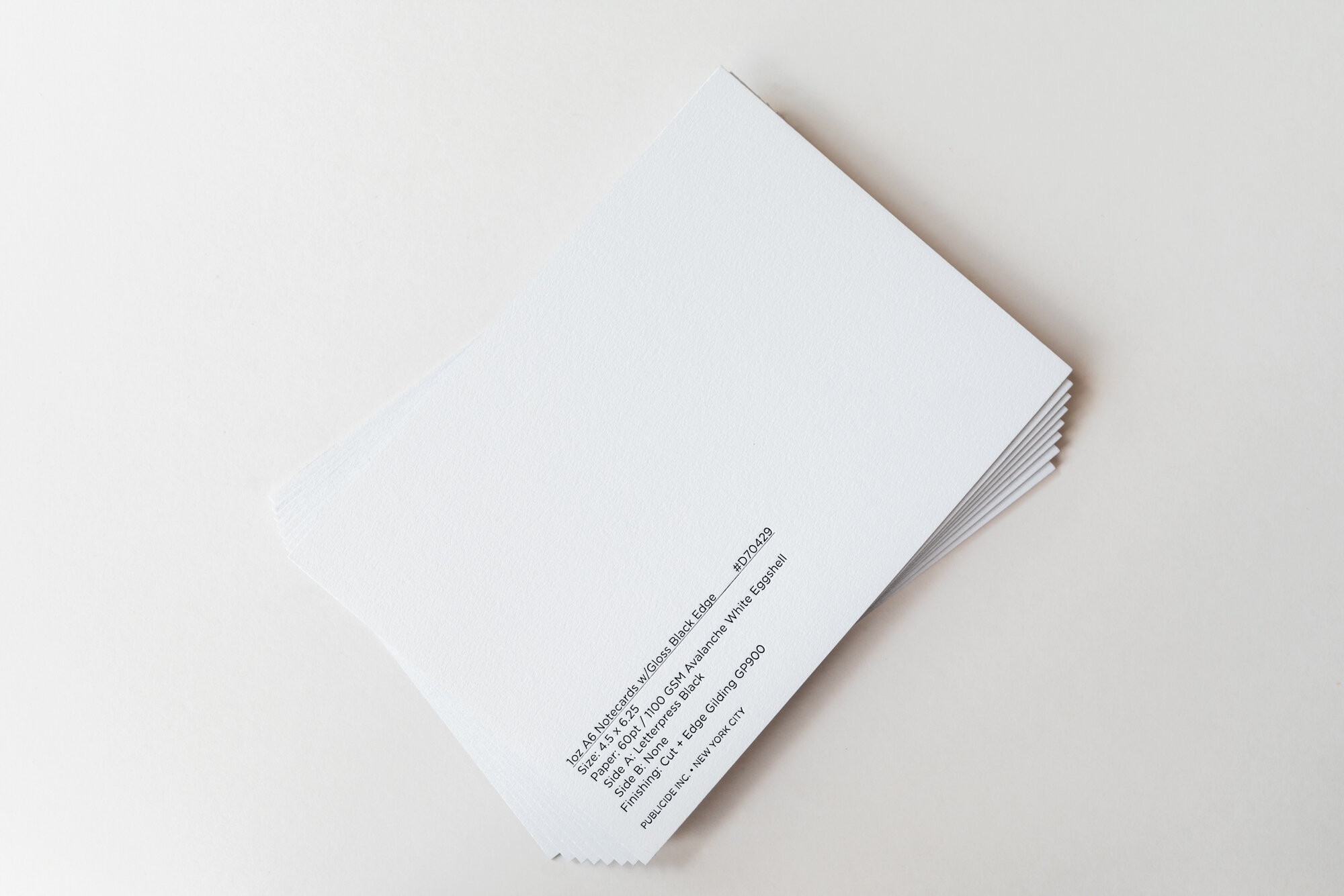 A6 Notecards_Shot4_white.jpg