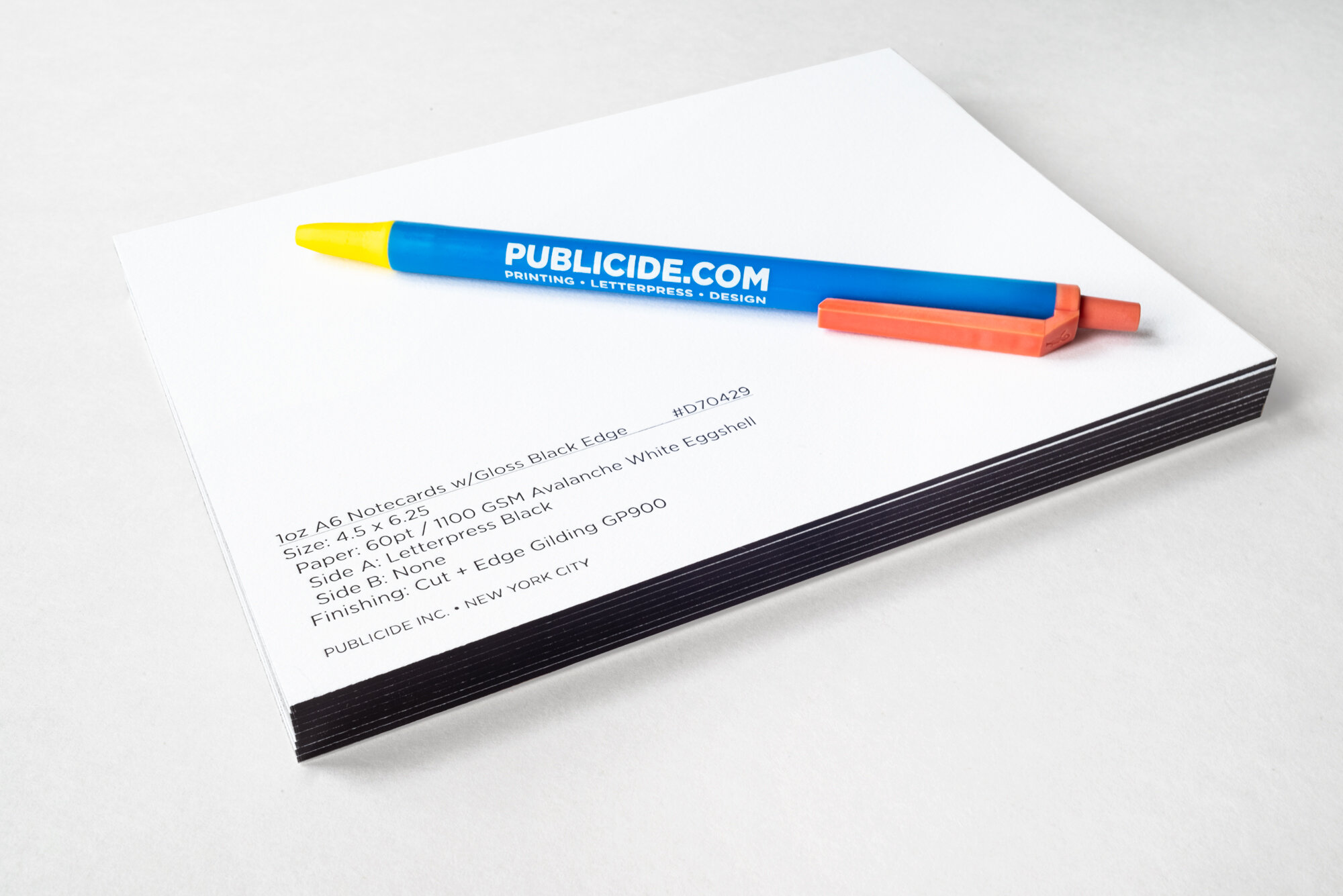 A6 Notecards_Shot6_white.jpg