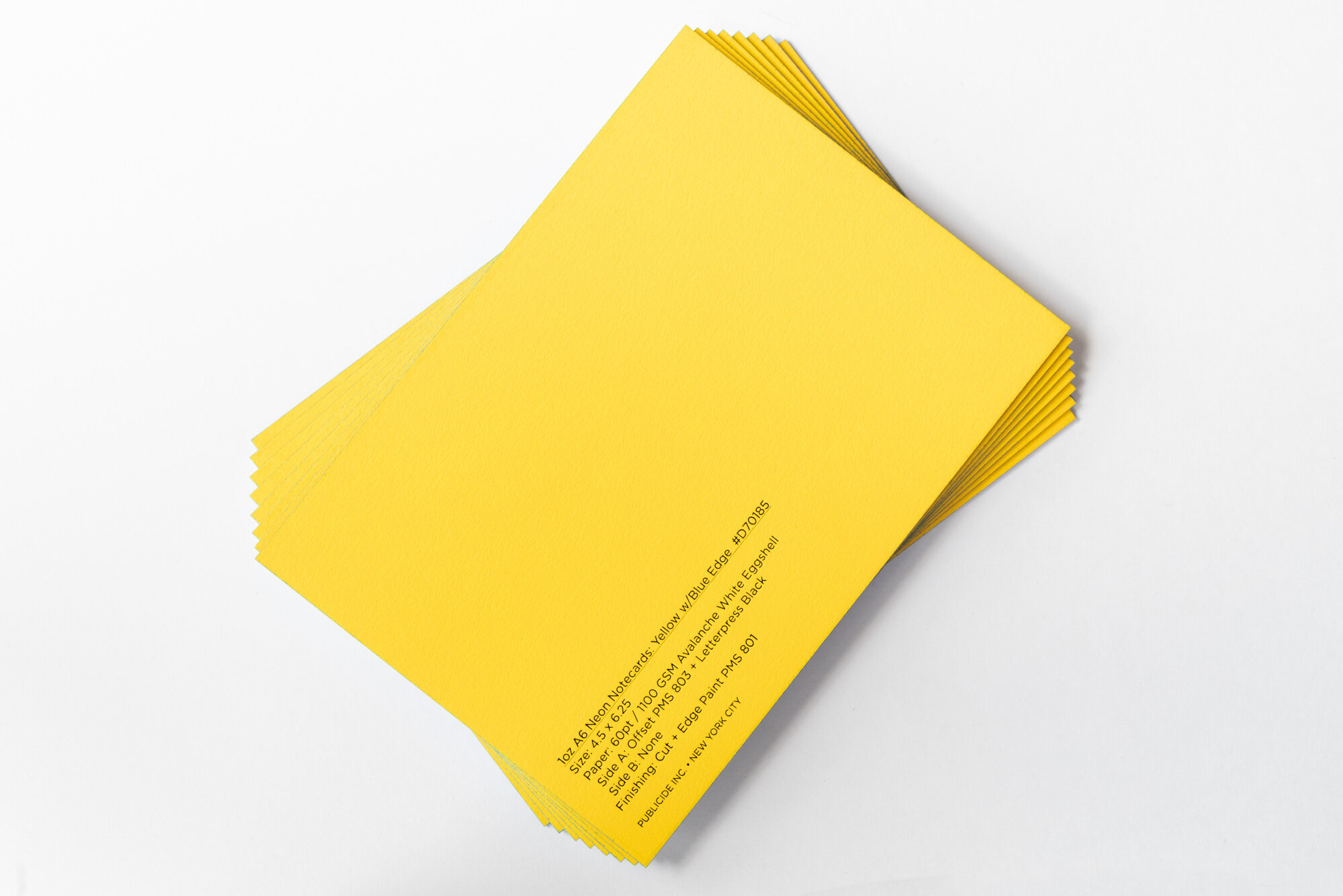 A6 Notecards_Shot4_yellow.jpg
