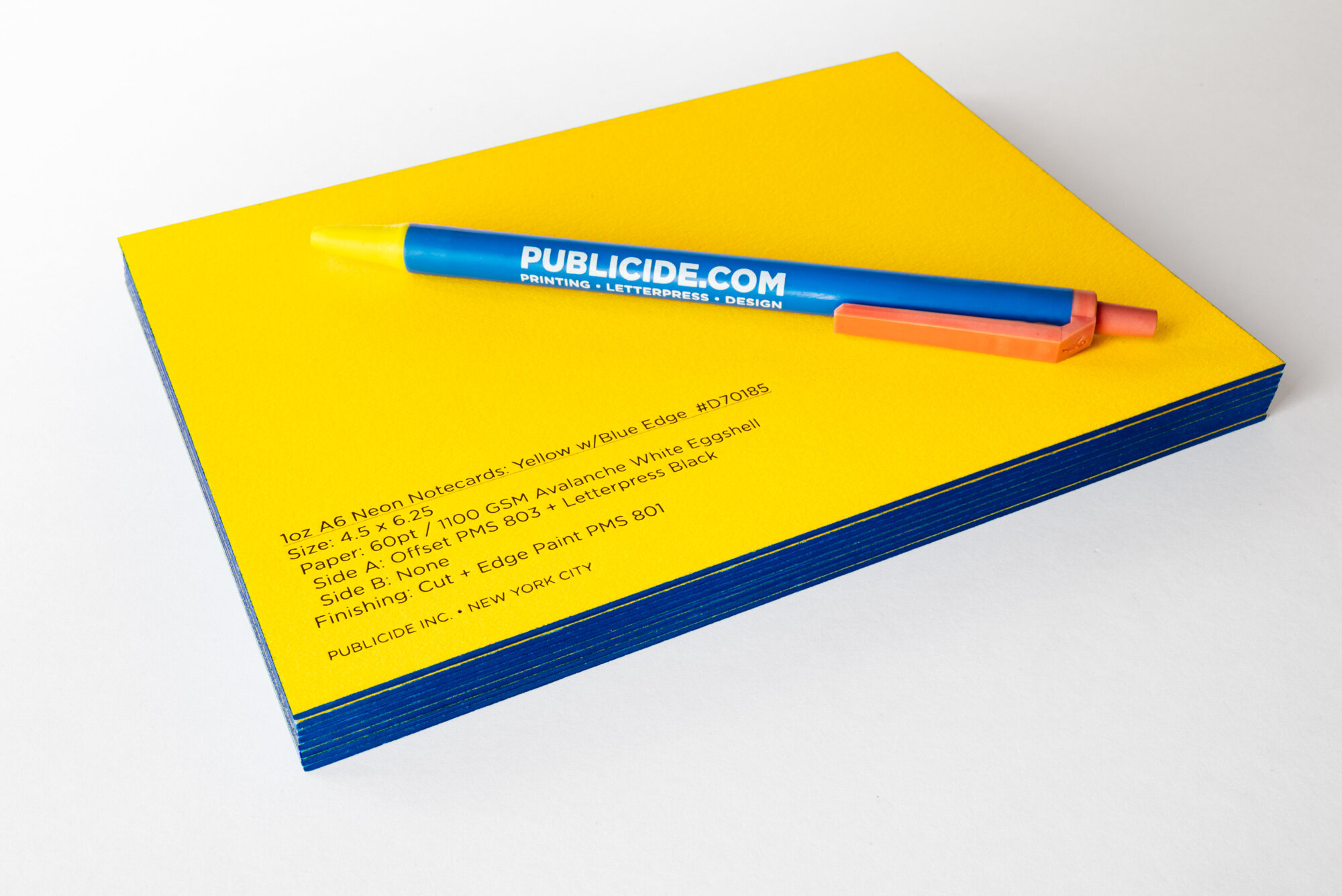 A6 Notecards_Shot6_yellow.jpg