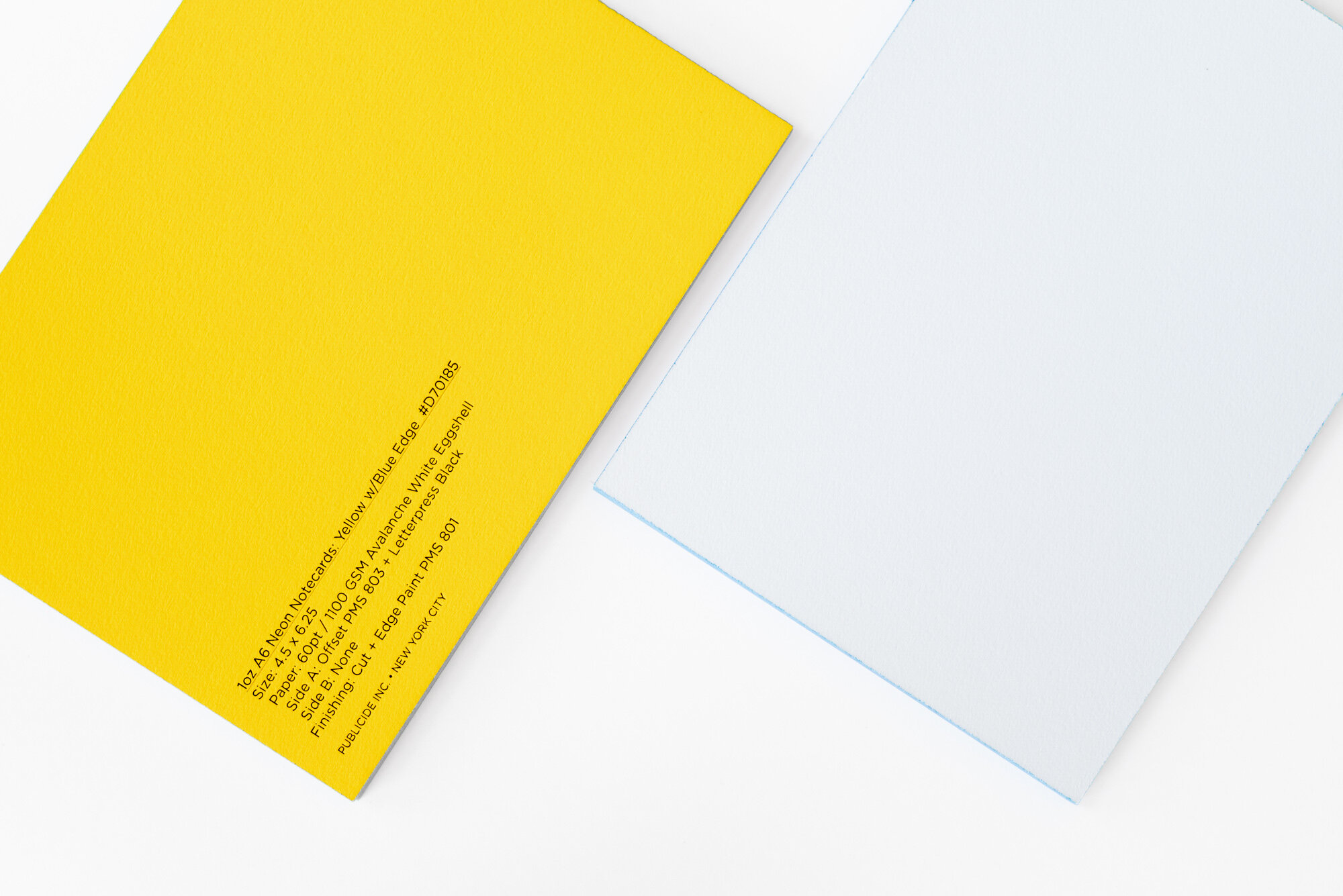 A6 Notecards_Shot3_yellow.jpg