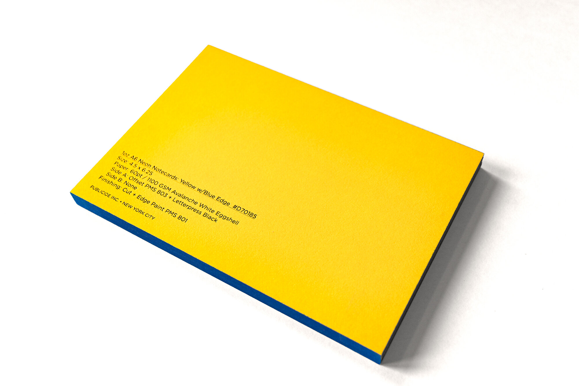 A6 Notecards_Shot1_yellow.jpg