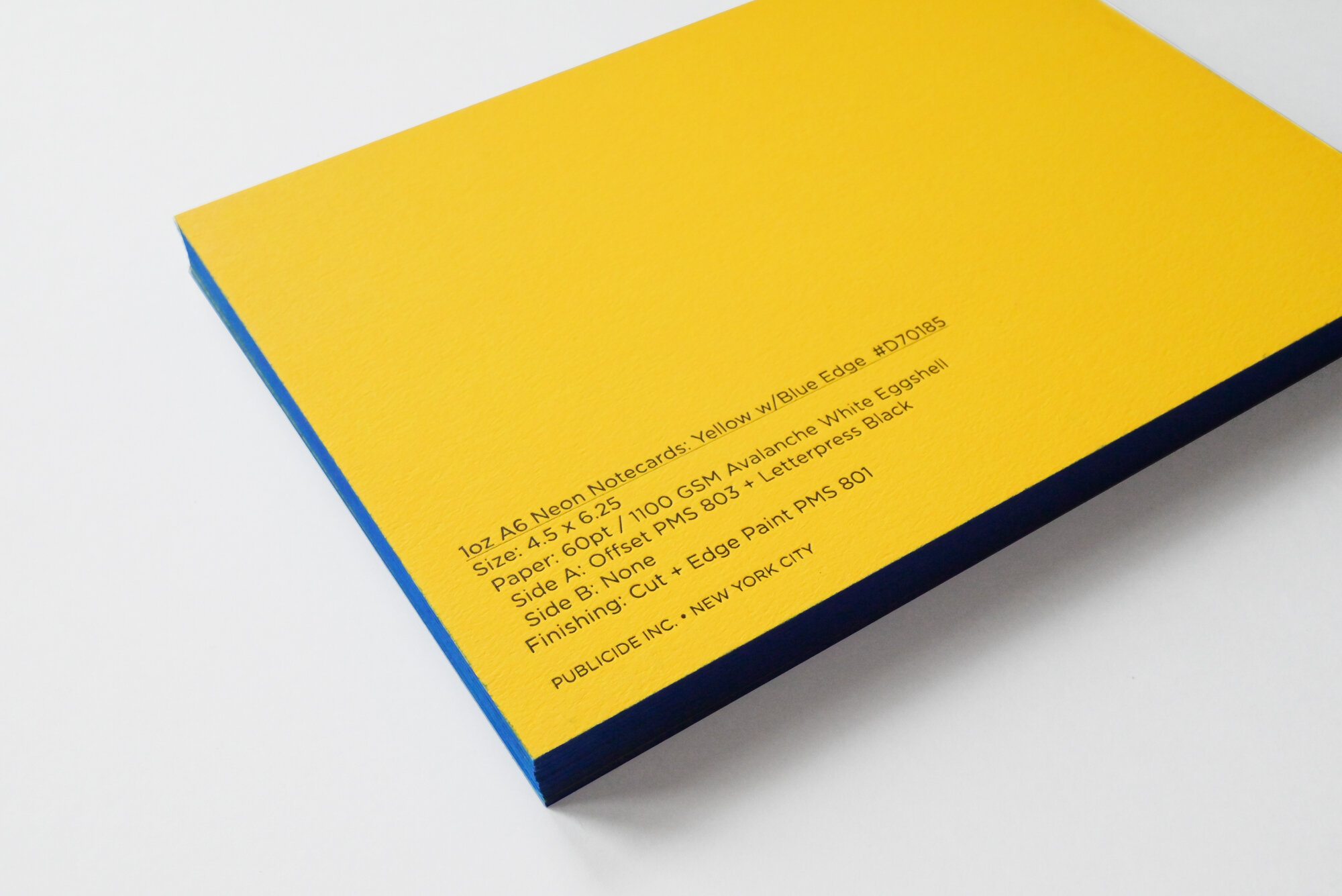 A6 Notecards_Shot2_yellow.jpg