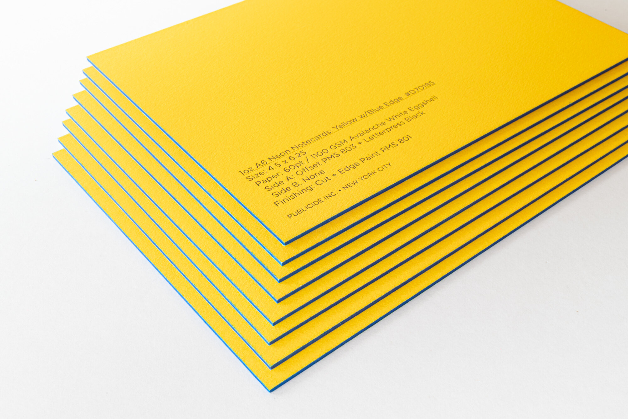 A6 Notecards_Shot5_yellow.jpg