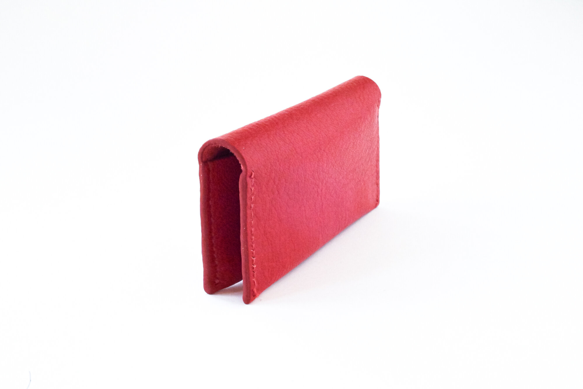 Wallet_Shot1_red.jpg