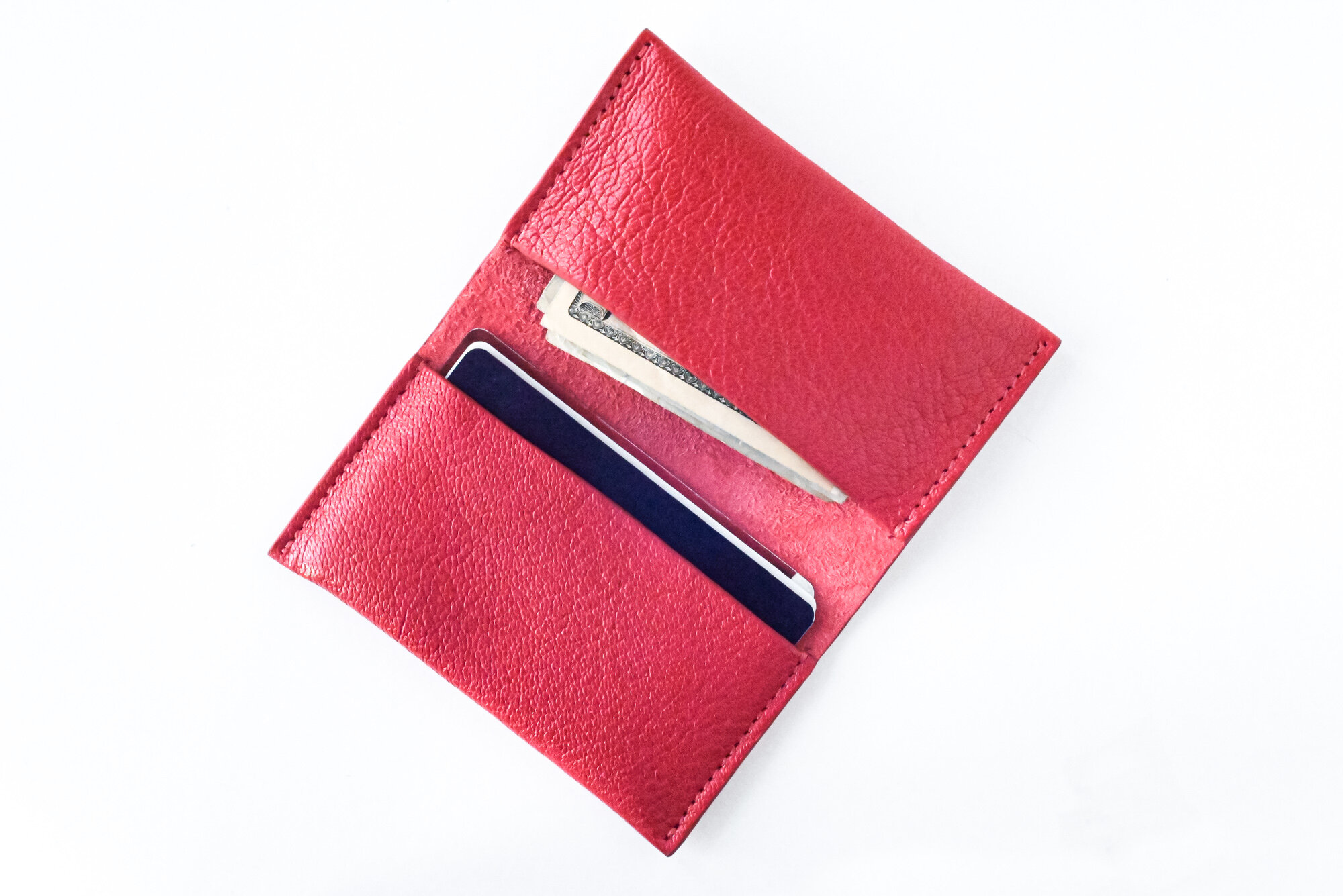 Wallet_Shot5_red.jpg