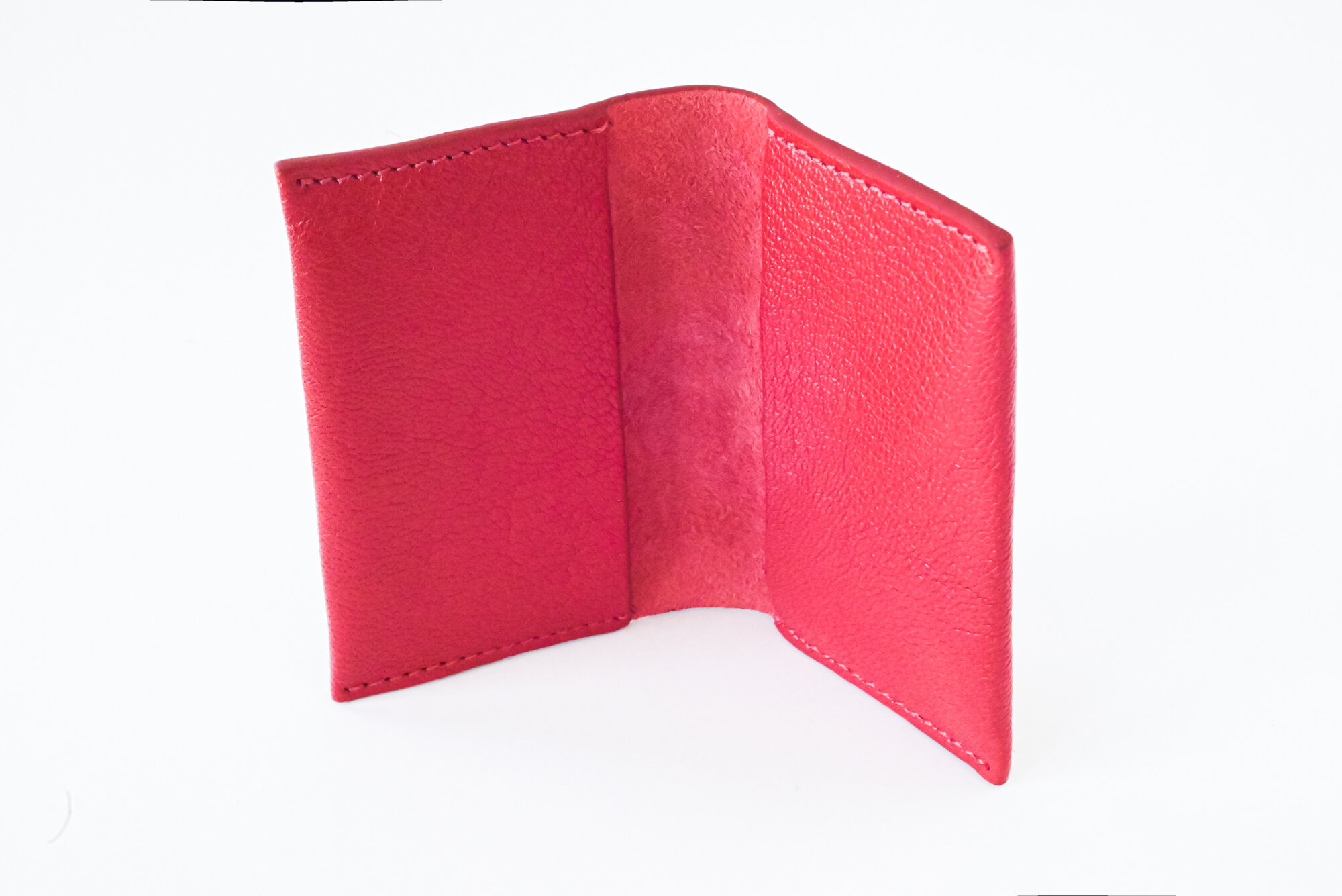 Wallet_Shot2_red.jpg
