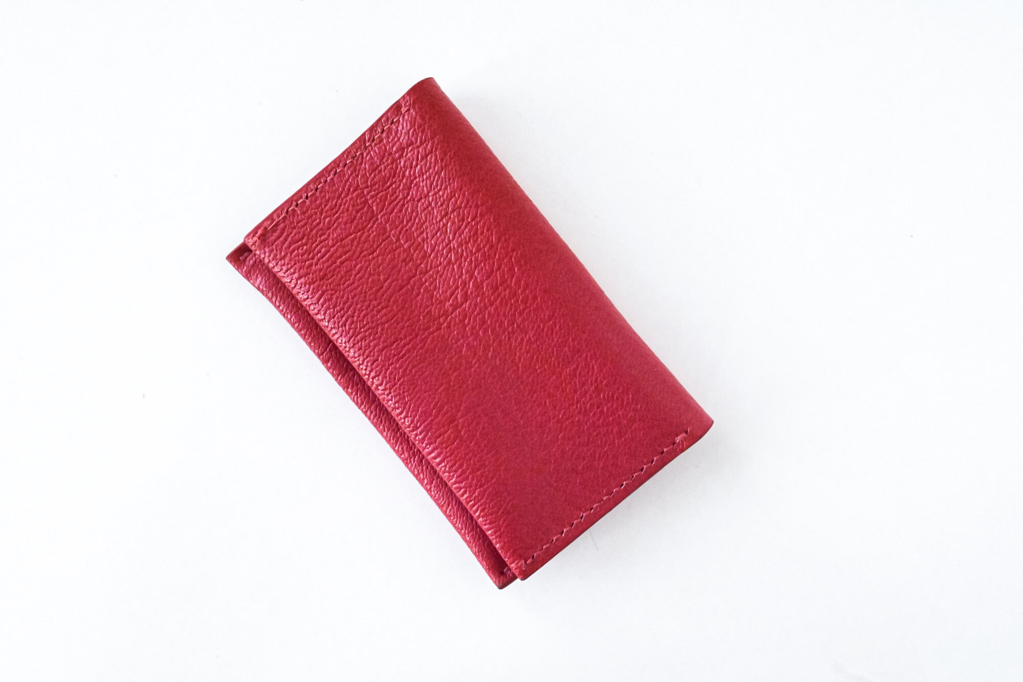 Wallet_Shot6_red.jpg