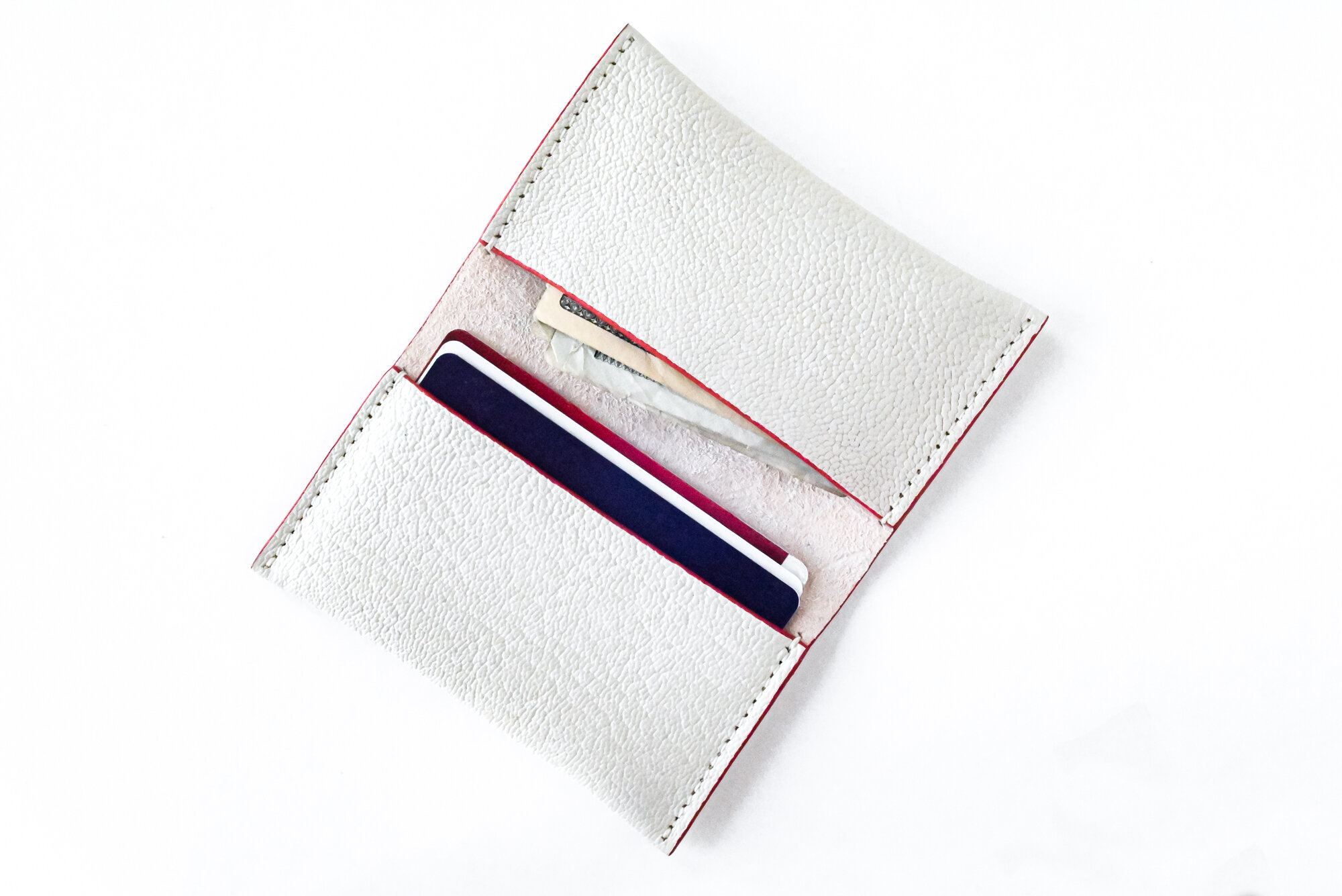Wallet_Shot5_white.jpg