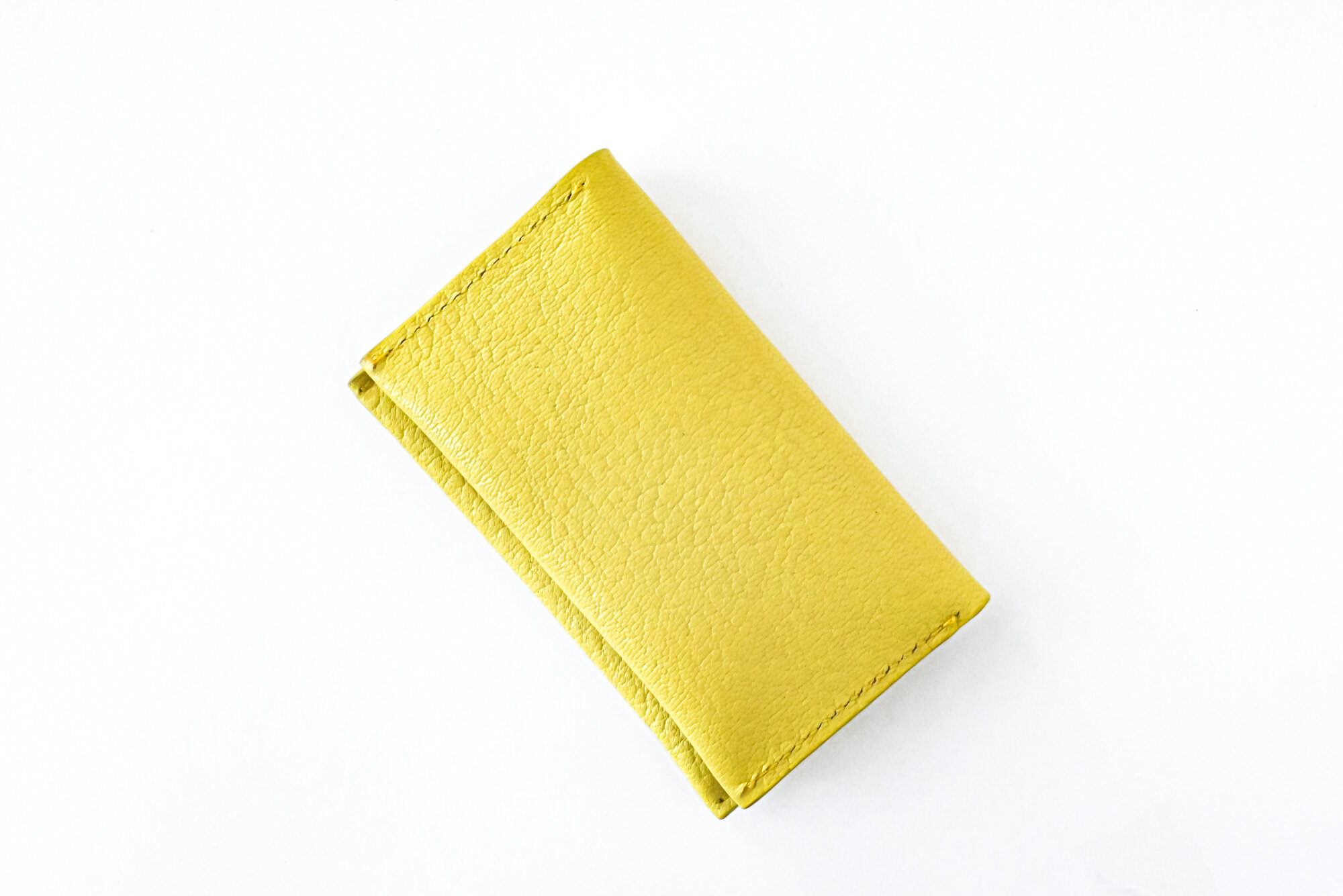 Wallet_Shot6_yellow.jpg