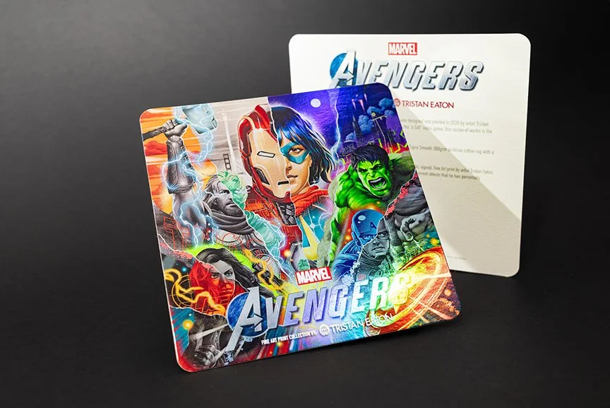Metallic-Custom-Invite-Printing.jpg