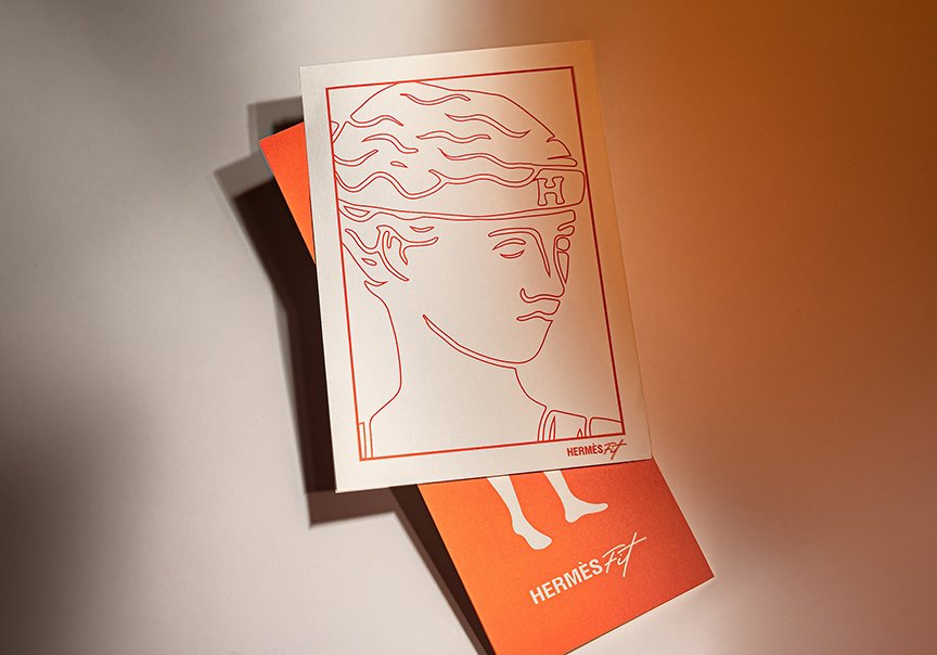 Luxury-Invitation-Printer-NYC.jpg