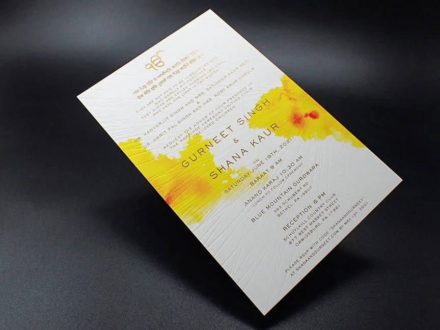 Foil-Stamp-Invitations.JPG