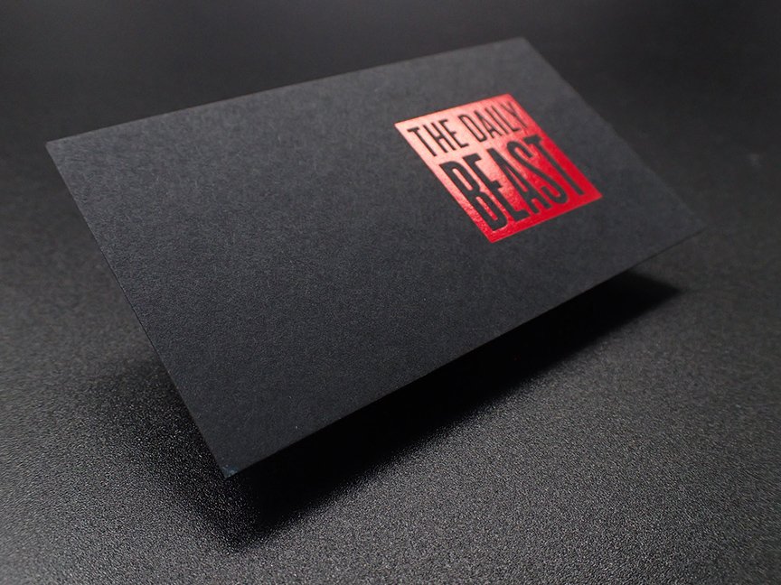 foil-black-business-cards.JPG