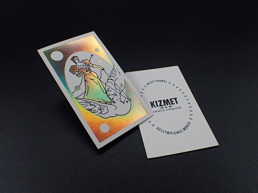 holographic-foil-stamp-business-cards.JPG