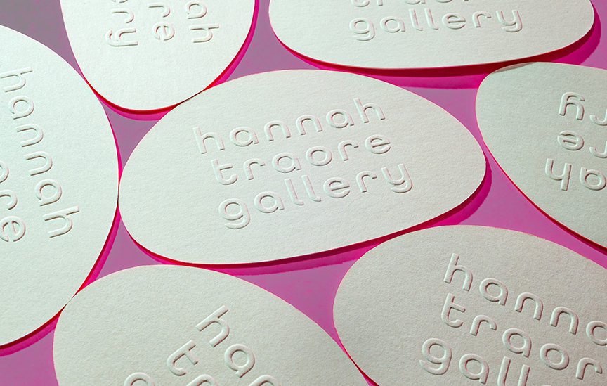 Embossed-Business-Cards-NYC.jpg