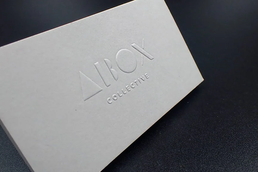 Blind-Emboss-Business-Card.JPG