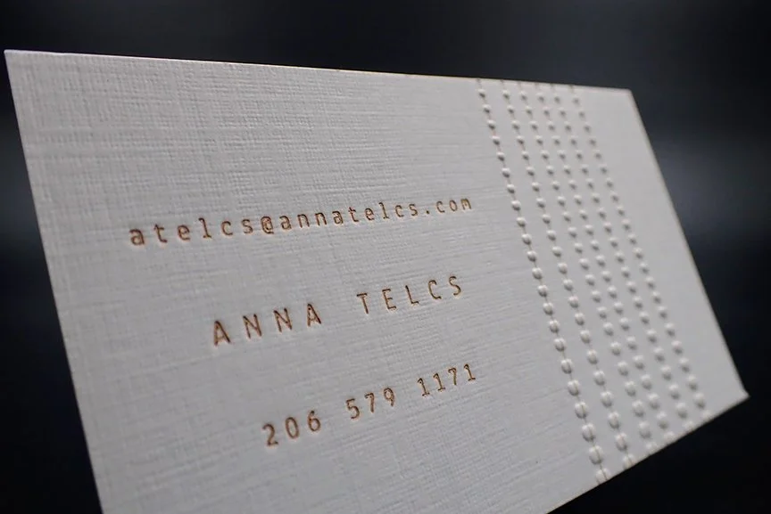 Embossed-Linen-Business-Card.JPG