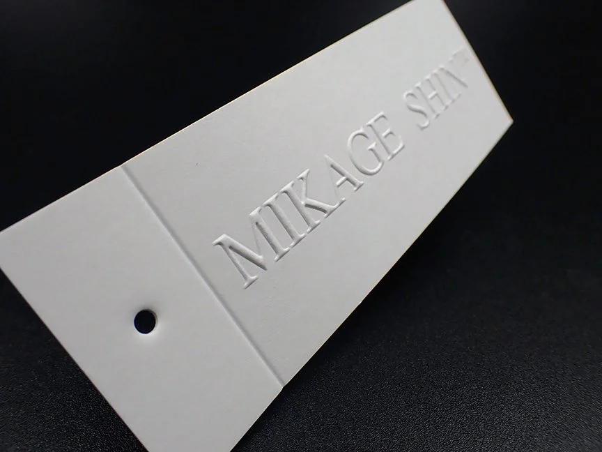 Embossed-Hangtags.JPG