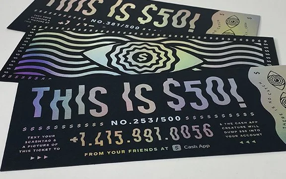 Foil-Stamp-Cards.JPG