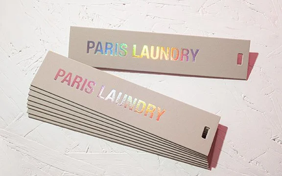 Foil-Stamp-Hangtags.jpg