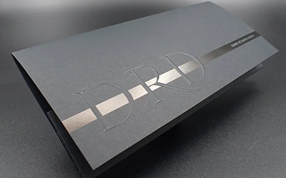 Foil-Packaging.JPG